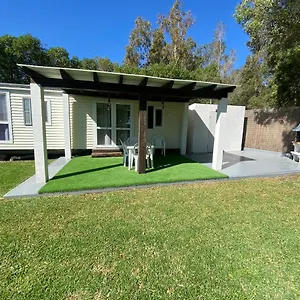  Apartamento Luna
